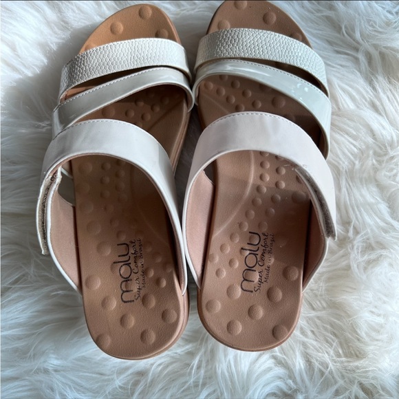 MALU SUPER COMFORT - Picture 3 of 8